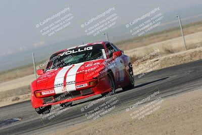 media/Oct-08-2022-Nasa (Sat) [[6f31dae1e5]]/TT/10am (Star Mazda)/